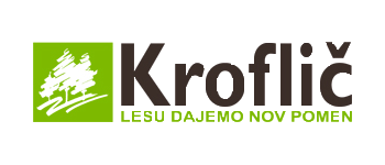 Žaga Kroflič